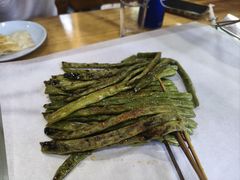 -江湖翅客(琶洲新村店)