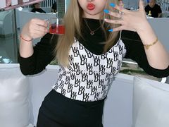 -3号仓库·创意中国菜(嘉兴龙鼎万达店)