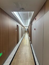 -中法母婴月子中心(南湖创始店)