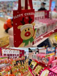 -cocokarafine可开嘉来