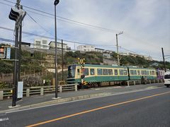-灌篮高手动画打卡地