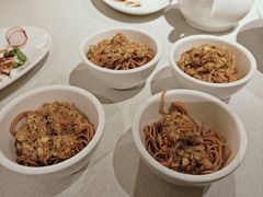 -老吉士酒家(丁香国际店)