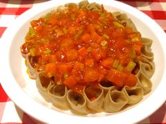 -黄鹤楼湖北特色菜(高碑店)