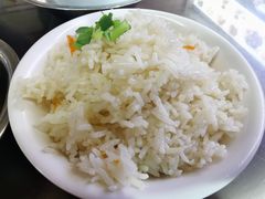 -好成财牛排馆(涂门街总店)