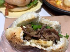-必胜客(蚌埠东海万达店)