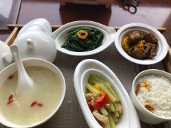 -康喜月产后护理中心月子会所