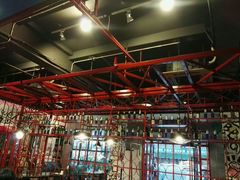 -成都烧烤(川大店)