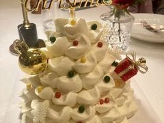 -巴黎贝甜(常德路店)