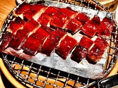 -润记·臻选·广东餐馆(狮山龙湖天街店)