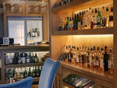 -悦景酒家(罗湖店)
