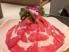 -四季民福烤鸭店(通州马驹桥店)