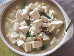 -观桥阁(锦溪店)