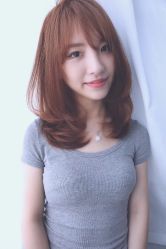 -BM SALON