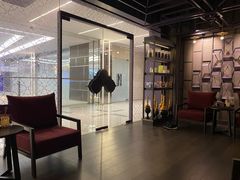 -LANN I 蘭 泰式古法按摩(徐家汇城开YOYO店)