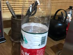 -九田家黑牛烤肉料理(二天地店)