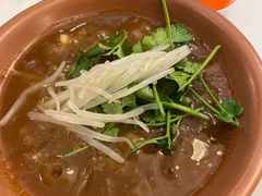-荟廷·晶萃(陆家嘴尚悦湾店)
