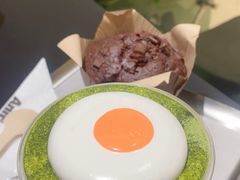 -Ann COFFEE(来福士店)