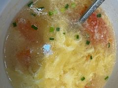 -外婆船宴餐厅·外婆喊你回家吃饭