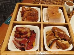 -老广酒楼(樱花店)