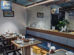 -首开·龙湖成都西宸天街