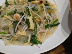 -苏浙徽·农家大院(开发区星湖101店)