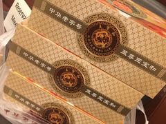 -王宝和酒家(黄浦店)