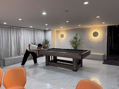 -玩坞轰趴馆·户外团建聚会主题生日派对馆(世豪广场店)