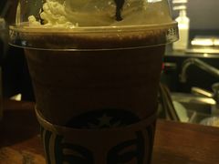 -星巴克(成都锦里店)