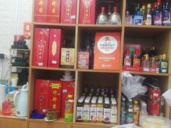 -来之顺海鲜菜馆·青岛菜·始于1993(栈桥店)