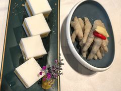 -沙河粉村·国家非遗传承(云台店)