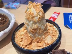 -贤花饭店(城阳店)