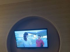 -益健·足疗汗蒸SPA(芙蓉广场店)