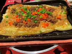 -蛙三泡椒牛蛙(万象城店)