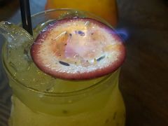 -The Cheebat 锌吧·Bistro(体育西店)