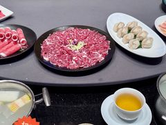 -协成海鲜火锅(情侣路店)