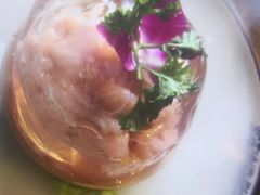 -蜀大侠火锅(香格里拉店)