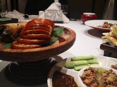-花家怡园