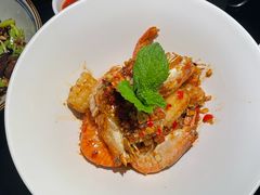 -冰火楼(梦泽园店)