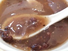-阿凤姐港式小吃