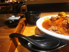 -雷门拉面·现熬骨汤(凯德来福士店)