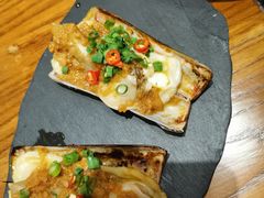 -烧货·活海鲜炭烧(湖滨商业街店)