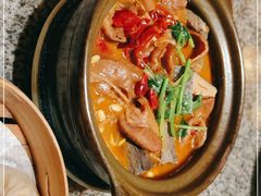 -南京大牌档(之心城店)