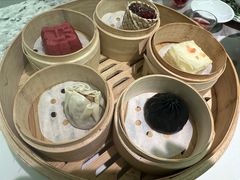 -苏梦江南·淮扬菜(夫子庙店)