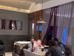 -湘满甲·黄焖甲鱼创始者·湘菜·鲁菜(潘家园店)
