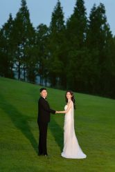 -雅云婚纱摄影工作室旗舰店