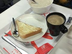 -美心mx餐厅(悦来坊店)