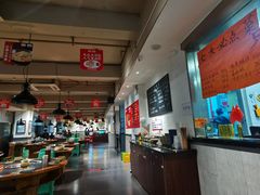 -李子坝梁山鸡(李子坝大鸡哥店)