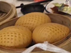 -五月花海鲜城