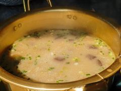 -洞背山庄(洞背院区式管理小区店)