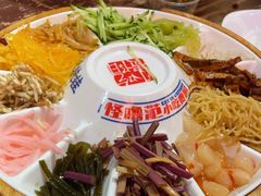 -怪噜范·老贵阳街头名小吃(鸿通城店)